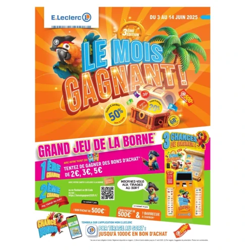 catalog auchan