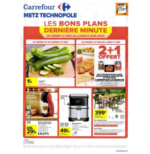 catalog image