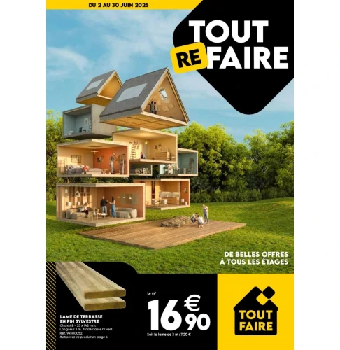 catalog auchan
