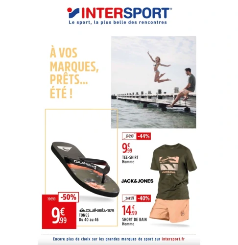 catalog auchan
