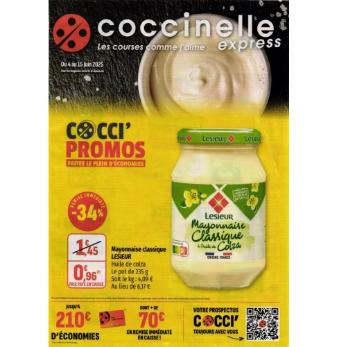 catalog auchan