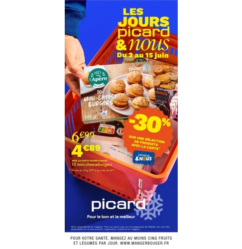 catalog auchan