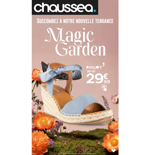 catalog auchan