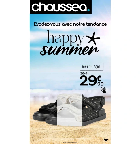 catalog auchan