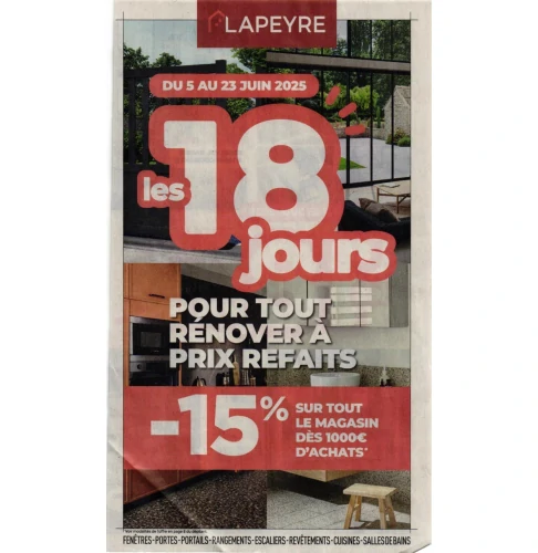 catalog auchan