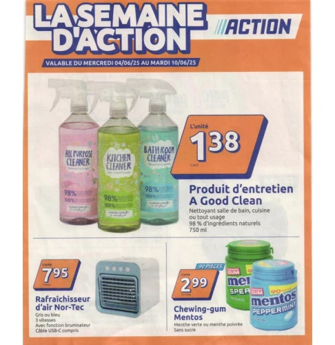 catalog auchan