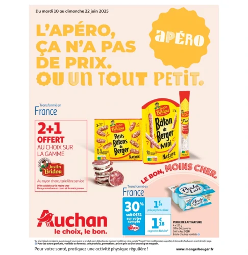 catalog image