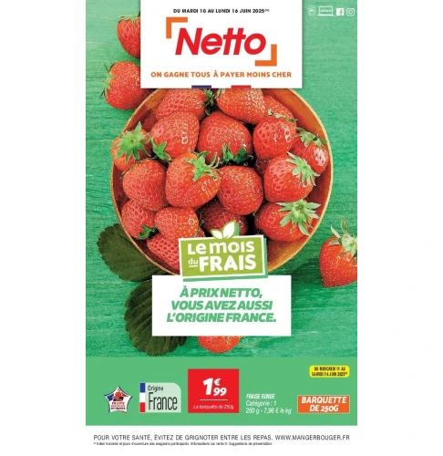 catalog auchan