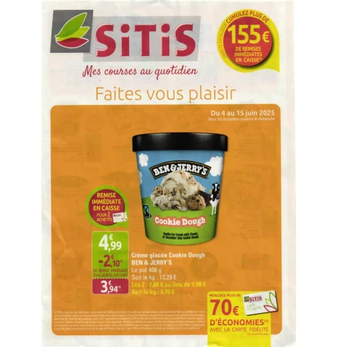 catalog auchan