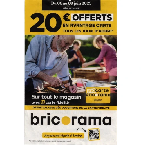 catalog auchan