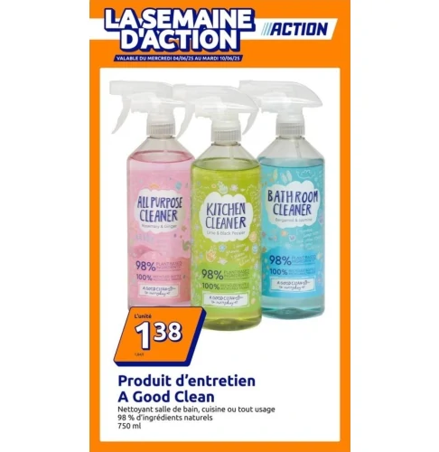 catalog auchan