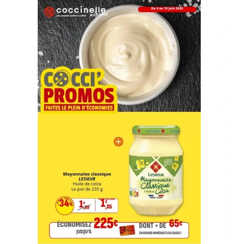 catalog auchan