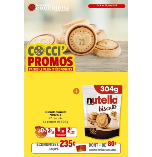 catalog image