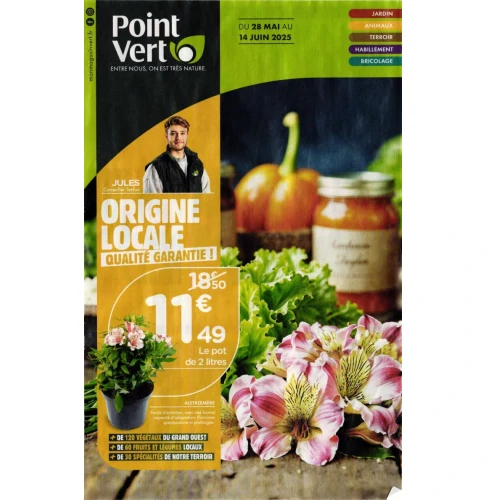 PROS_1020074_1-thumb-500.webp