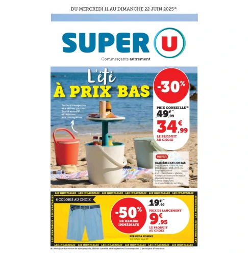 PROS_1019564_1-thumb-500.webp