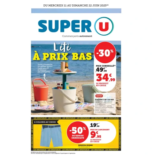 PROS_1019563_1-thumb-500.webp