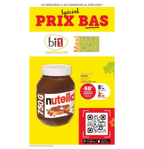 catalog auchan