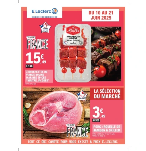 catalog auchan