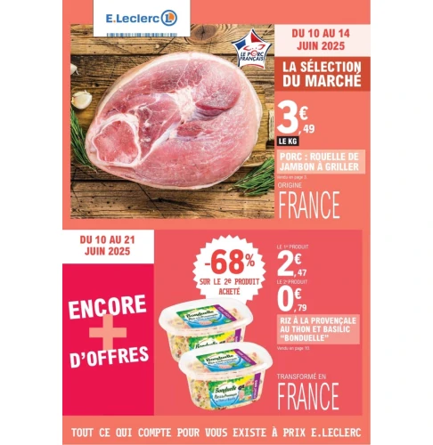 catalog auchan