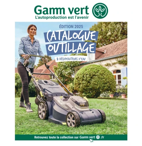 catalog auchan