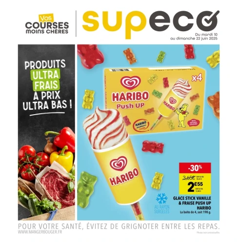 catalog auchan