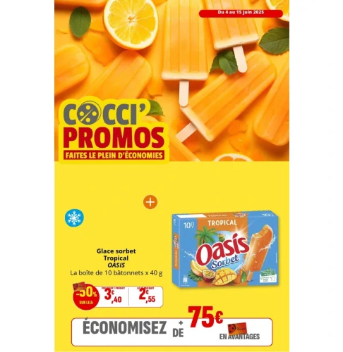 PROS_1020196_1-thumb-500.webp
