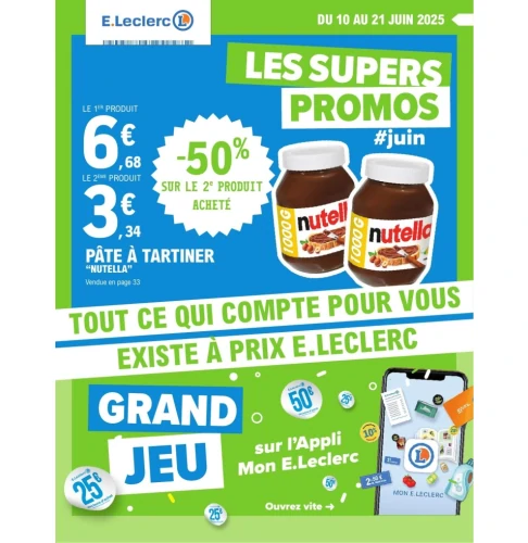 catalog auchan