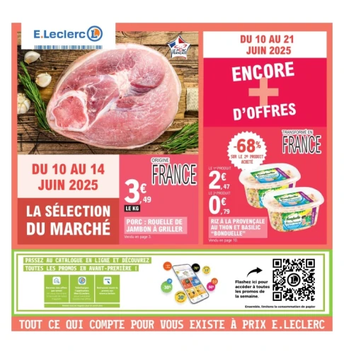 catalog auchan
