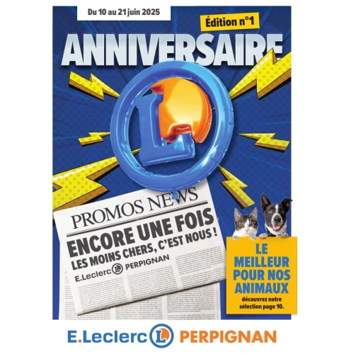 catalog auchan