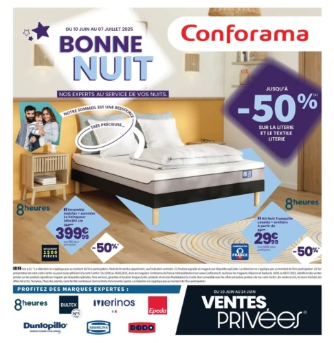catalog auchan