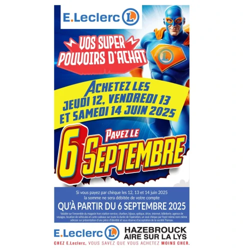 catalog auchan