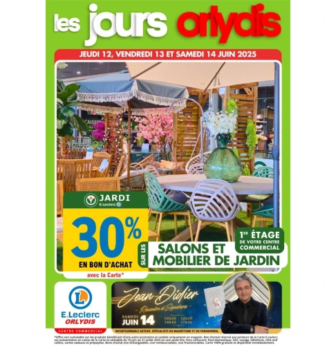 catalog image