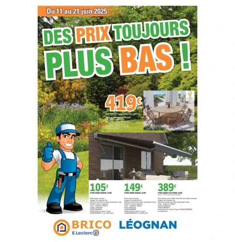 catalog auchan