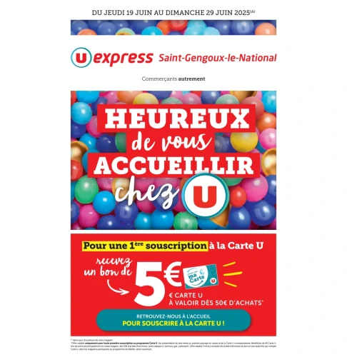 catalog auchan