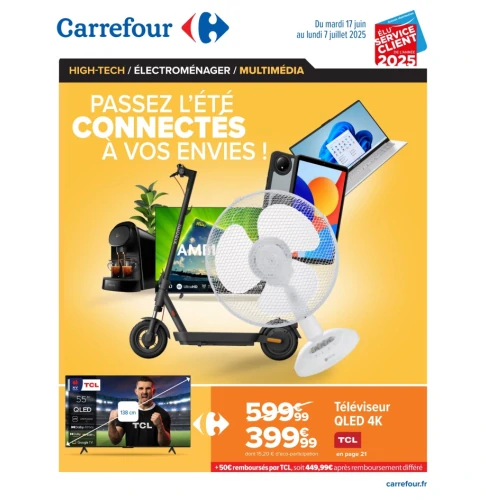 catalog auchan