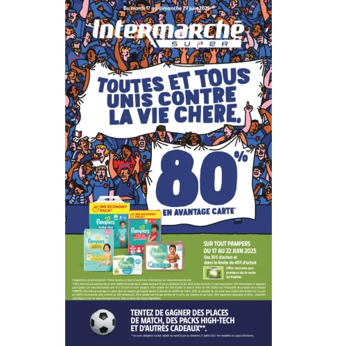 catalog auchan