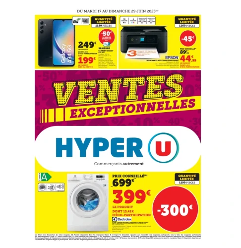 catalog auchan