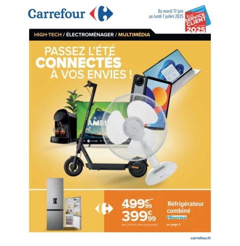 catalog auchan
