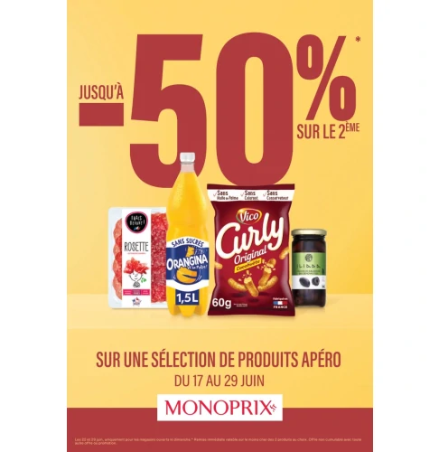 catalog auchan