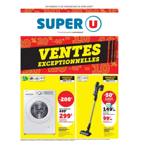 catalog auchan