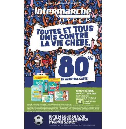 catalog auchan