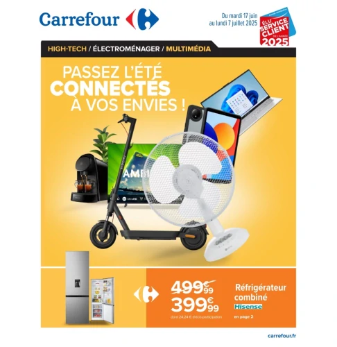 catalog auchan