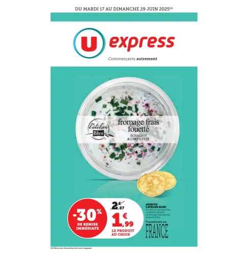 catalog auchan