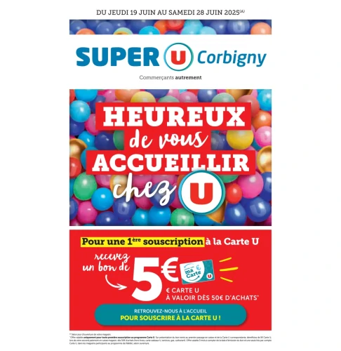 catalog auchan