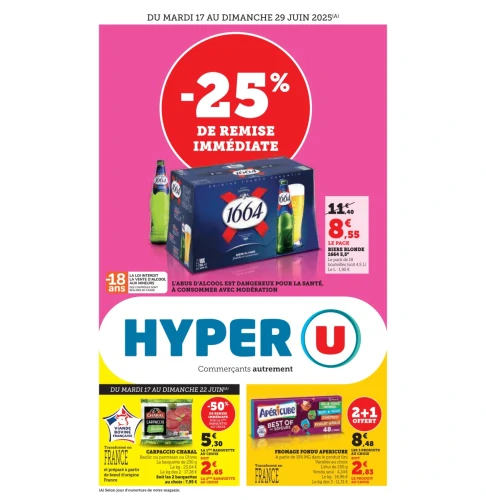 catalog auchan