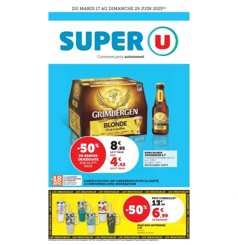 catalog auchan