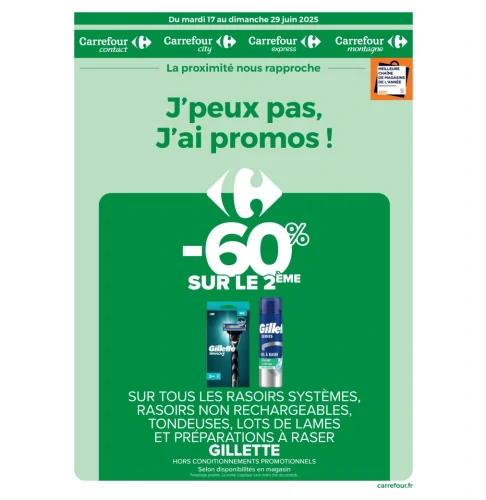 catalog auchan