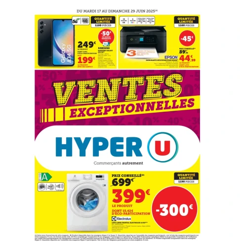 catalog auchan