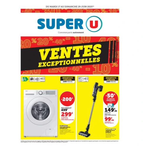 catalog auchan