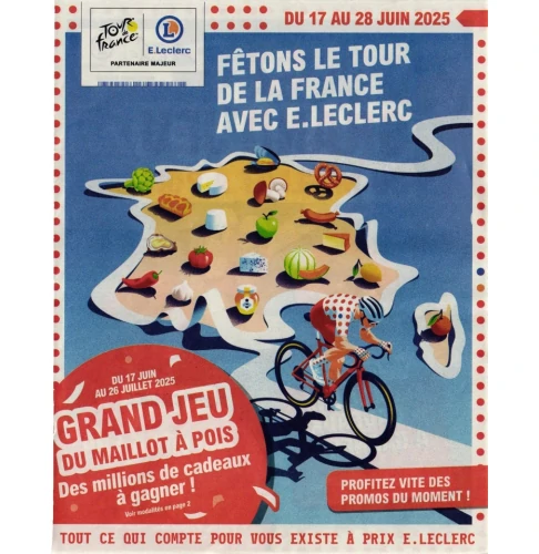 catalog auchan